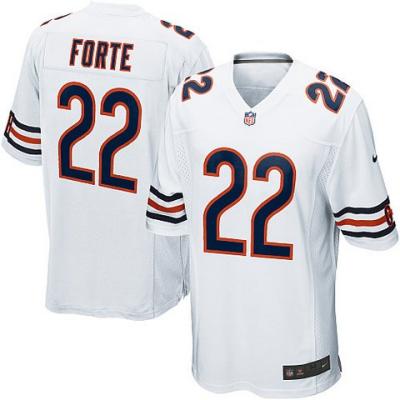 wholesale NFL Jersey 2012 new styles No. 574